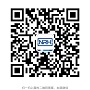 糖心APP官网鎖廠家