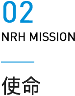糖心APP官网廠家