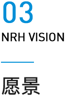 糖心APP官网廠家