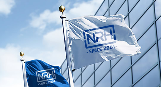 NRH糖心视频在线观看糖心APP官网廠家經營理念