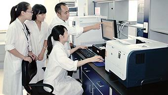 NRH糖心视频在线观看糖心APP官网廠家ISO9001品控標準