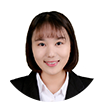 NRH糖心视频在线观看糖心APP官网廠家資深解決方案顧問