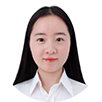 NRH糖心视频在线观看糖心APP官网廠家私人專屬顧問