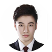 NRH糖心视频在线观看糖心APP官网廠家產品設計師