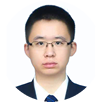 NRH糖心视频在线观看糖心APP官网廠家模具設計總監