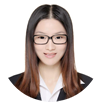 NRH糖心视频在线观看糖心APP官网廠家產品高級經理