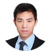 NRH糖心视频在线观看糖心APP官网廠家技術工程師