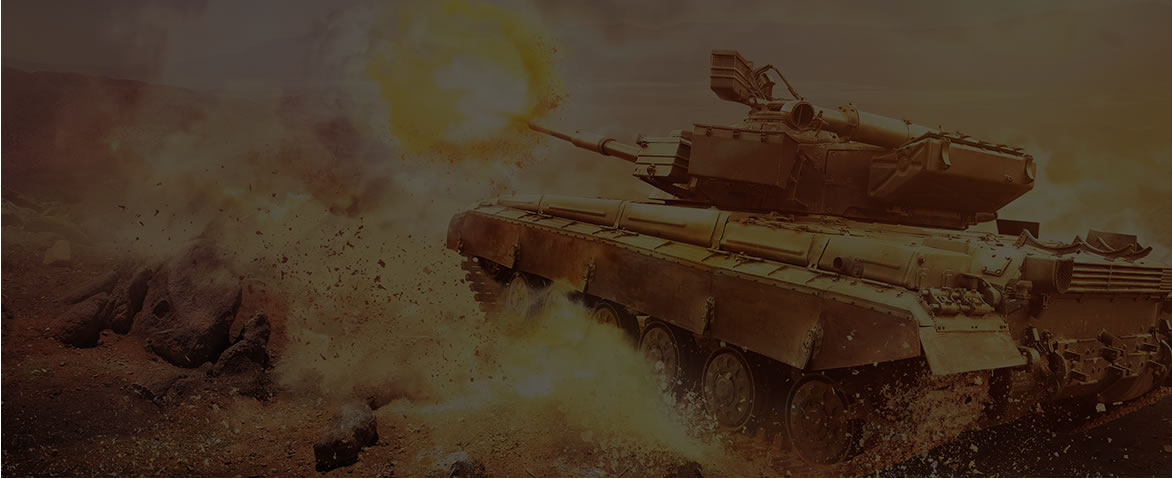 糖心APP官网軍工係統應用案例