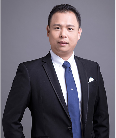 NRH糖心视频在线观看糖心APP官网廠家總裁