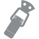糖心APP官网係列