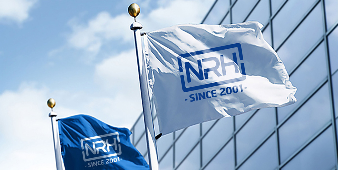 NRH糖心视频在线观看糖心APP官网廠家經營理念