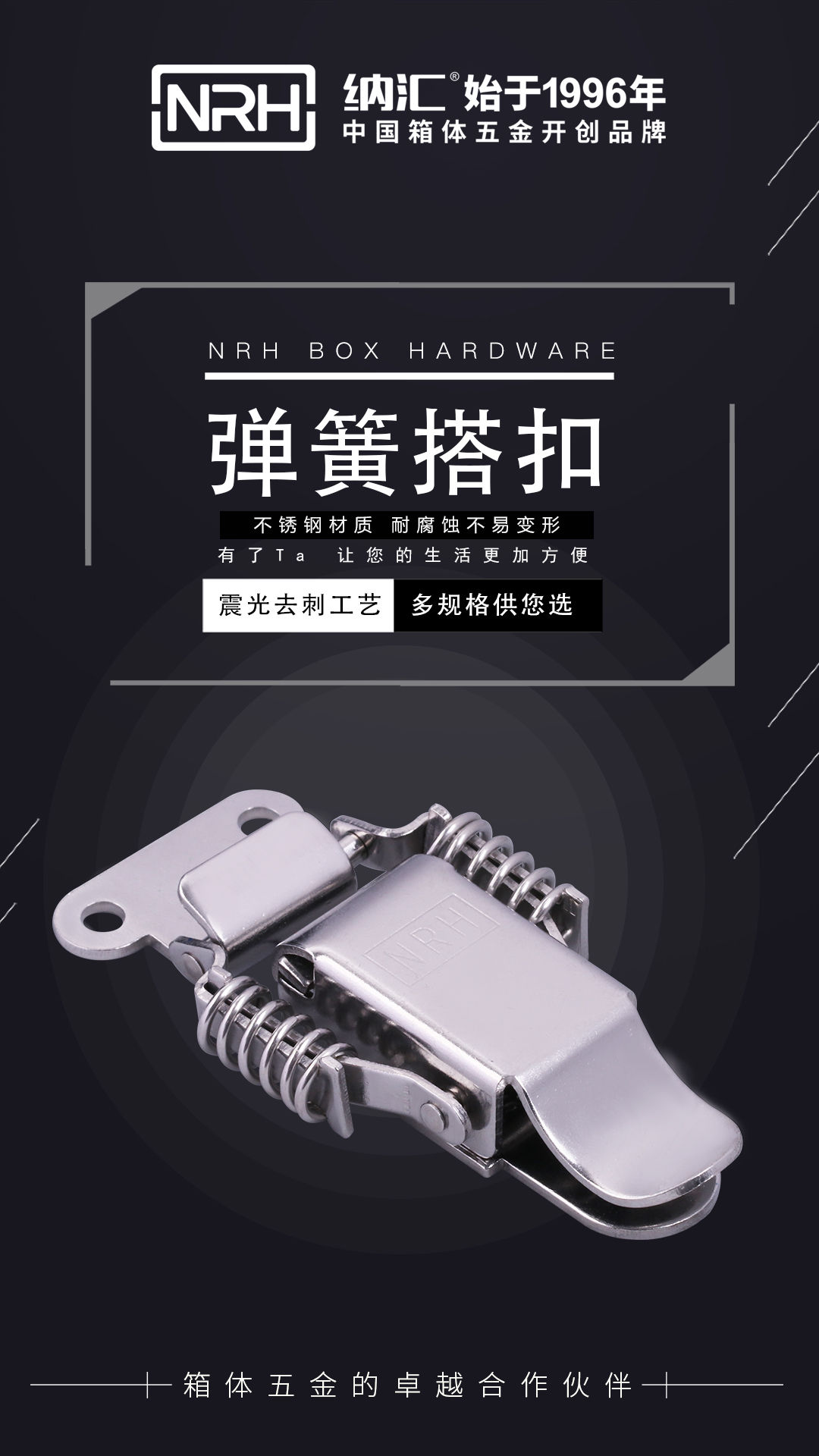 糖心视频在线观看生產的糖心APP官网怎麽樣