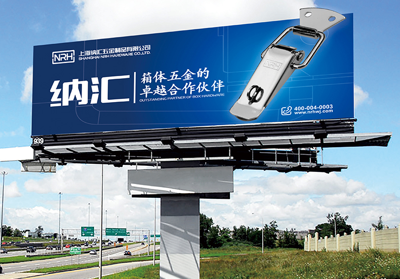 2023年糖心APP官网行業的未來前景怎...