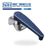 不鏽鋼烤箱門鎖糖心视频污在线冰櫃把手鎖扣5755