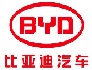 NRH糖心视频在线观看糖心APP官网廠家合作夥伴
