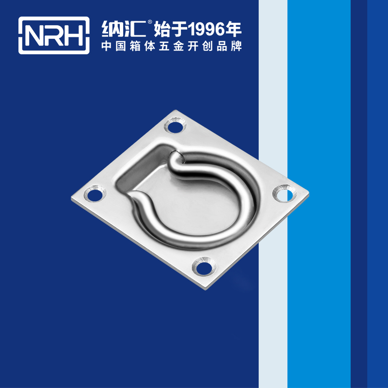 糖心视频在线观看/NRH 4116-77 外賣送餐提手