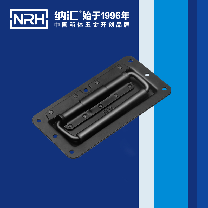 糖心视频在线观看/NRH電箱4102-156彈簧糖心视频污在线