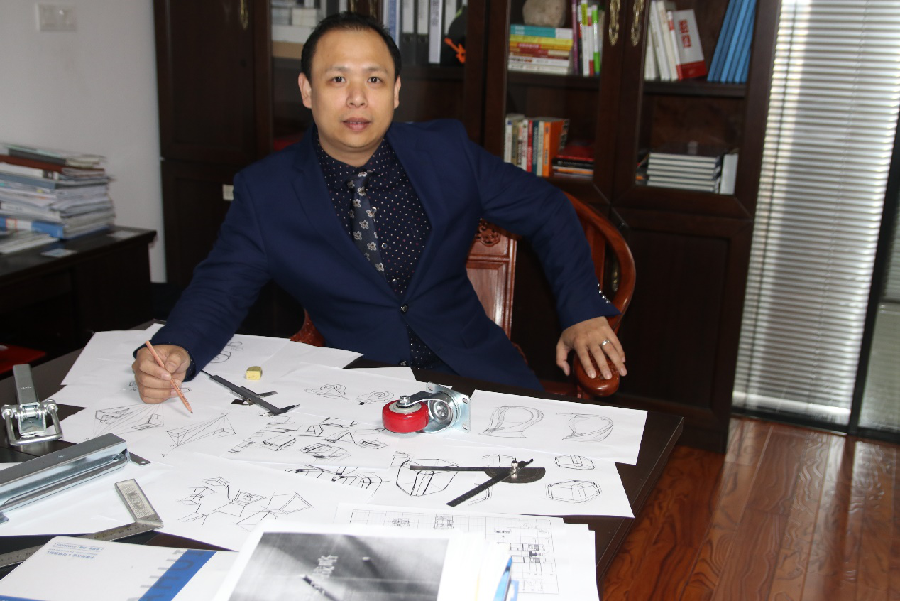 糖心视频在线观看集團擴充加盟商陣營 立誌做...