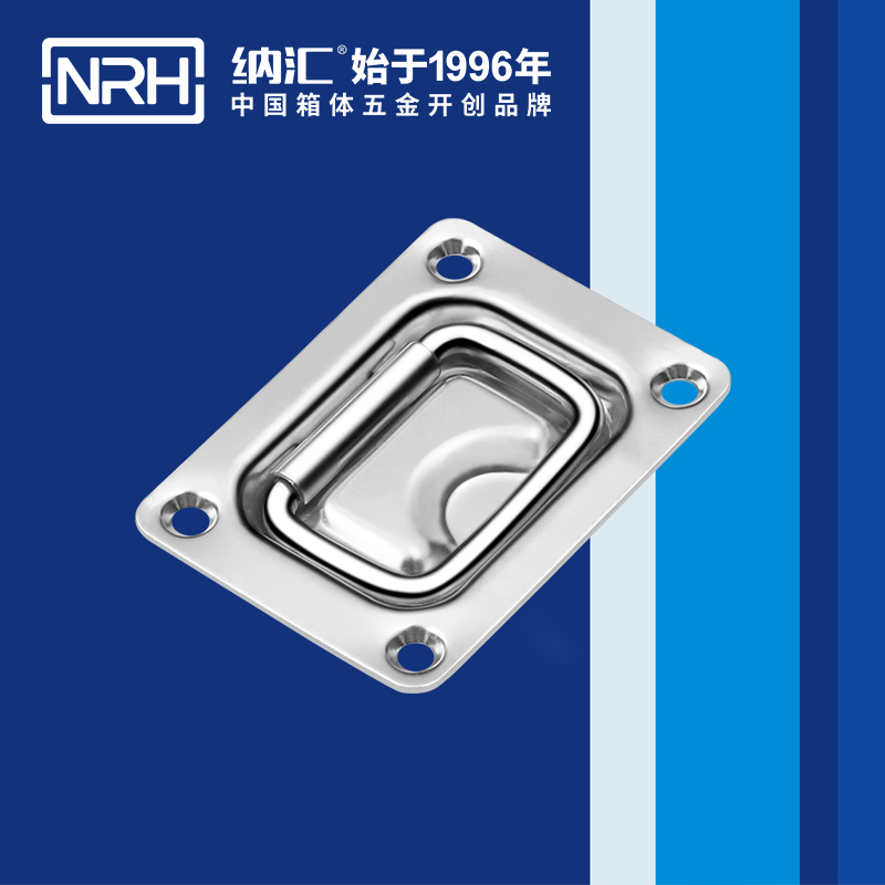 糖心视频在线观看/NRH機械4112-76蓋環糖心视频污在线