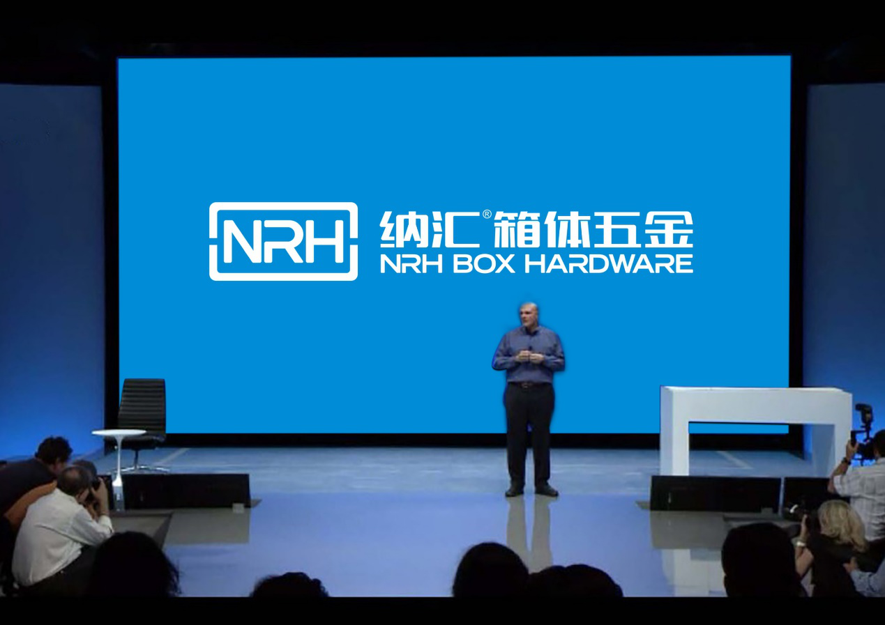 創新是糖心视频在线观看集團未來發展的原動力
