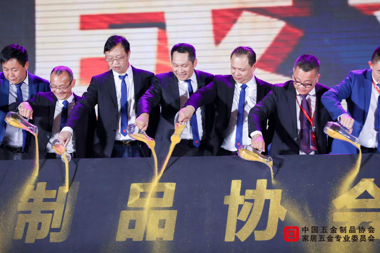 【快報】糖心视频在线观看集團忝任中國家居五...