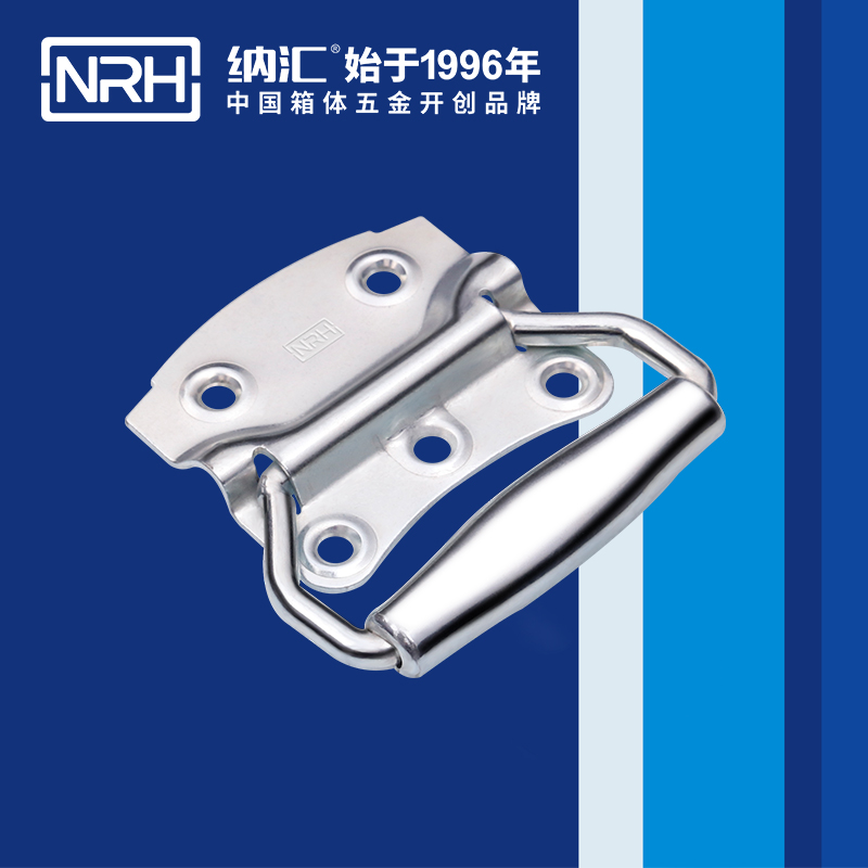 糖心视频在线观看/NRH 箱環糖心视频污在线 4307