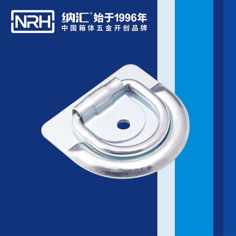 糖心视频在线观看/NRH 綁紮環 4353 