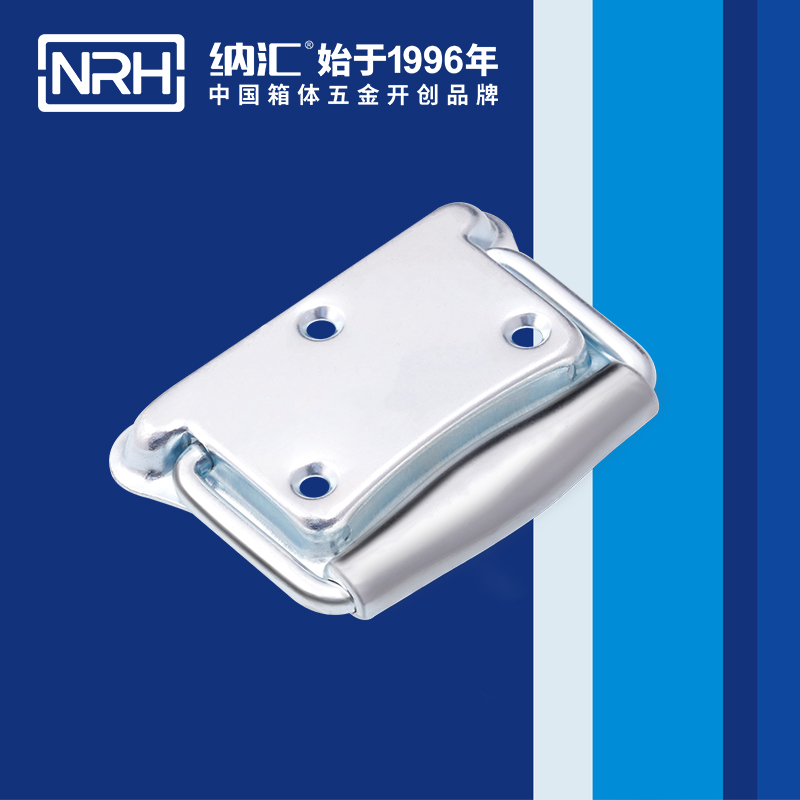 糖心视频在线观看/NRH 箱環糖心视频污在线 4309 