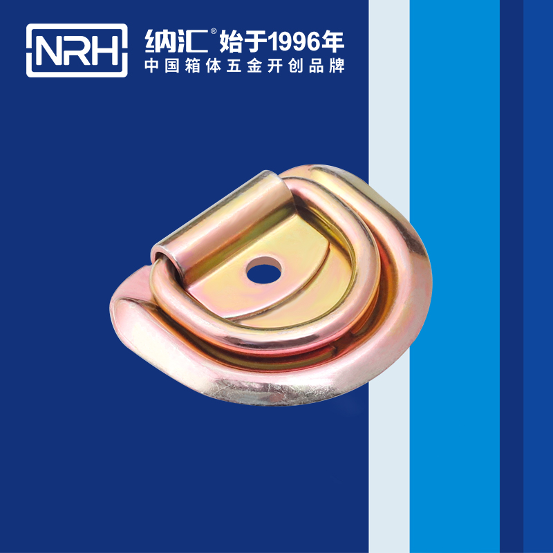 糖心视频在线观看/NRH 綁紮環 4354