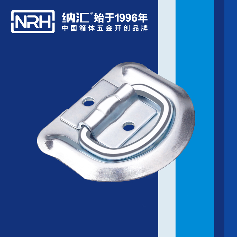 糖心视频在线观看/NRH 綁紮環 4352