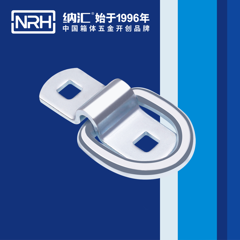 糖心视频在线观看/NRH 綁紮環 4356 