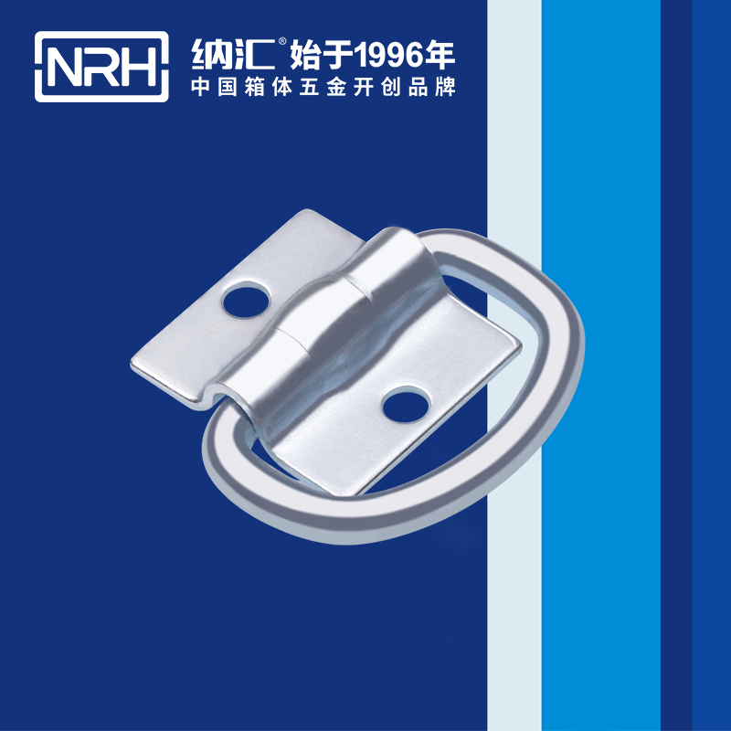 糖心视频在线观看/NRH 綁紮環 4355
