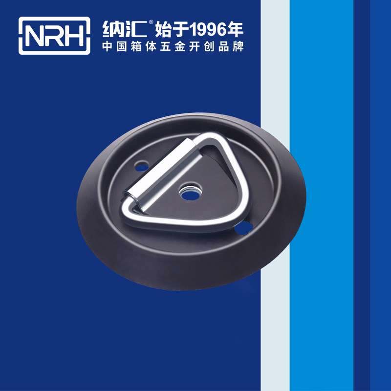 糖心视频在线观看/NRH 綁紮環 4351 