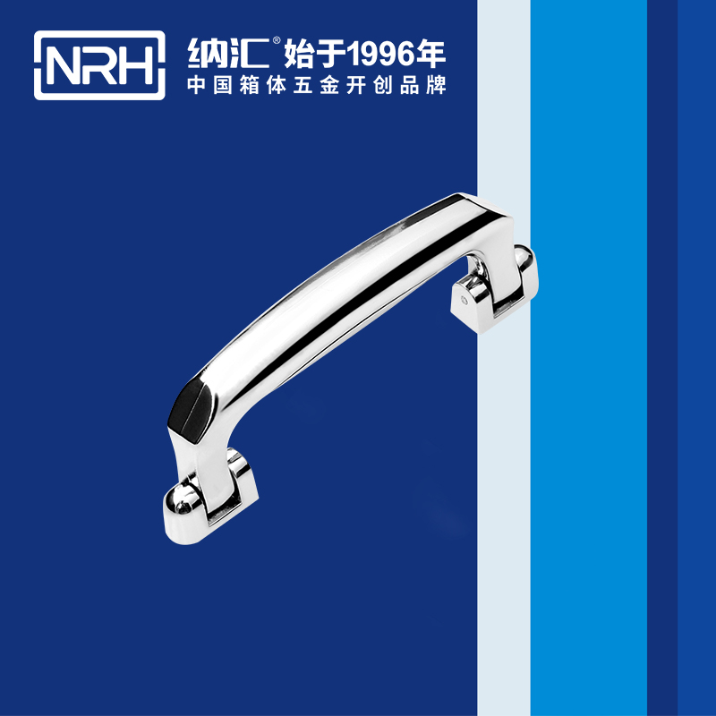 糖心视频在线观看/NRH 4435 隱形暗提手