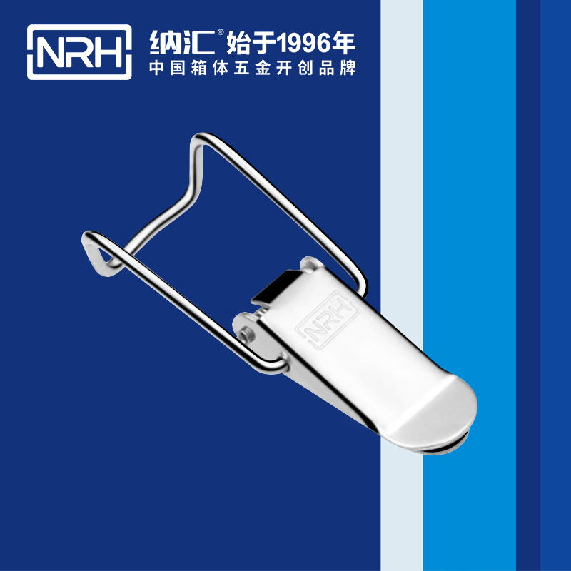 5113A-扁嘴糖心APP官网