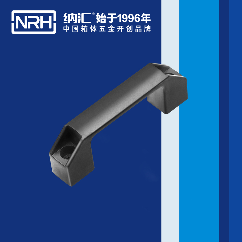  糖心视频在线观看/NRH 電櫃糖心视频污在线 4460-180