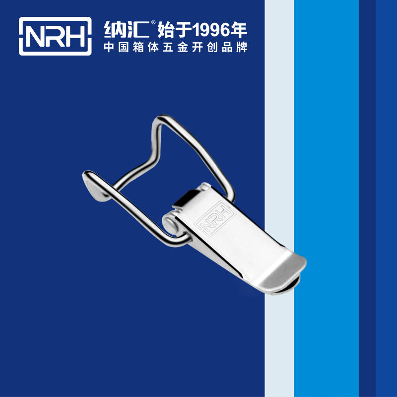 5114A-扁嘴糖心APP官网