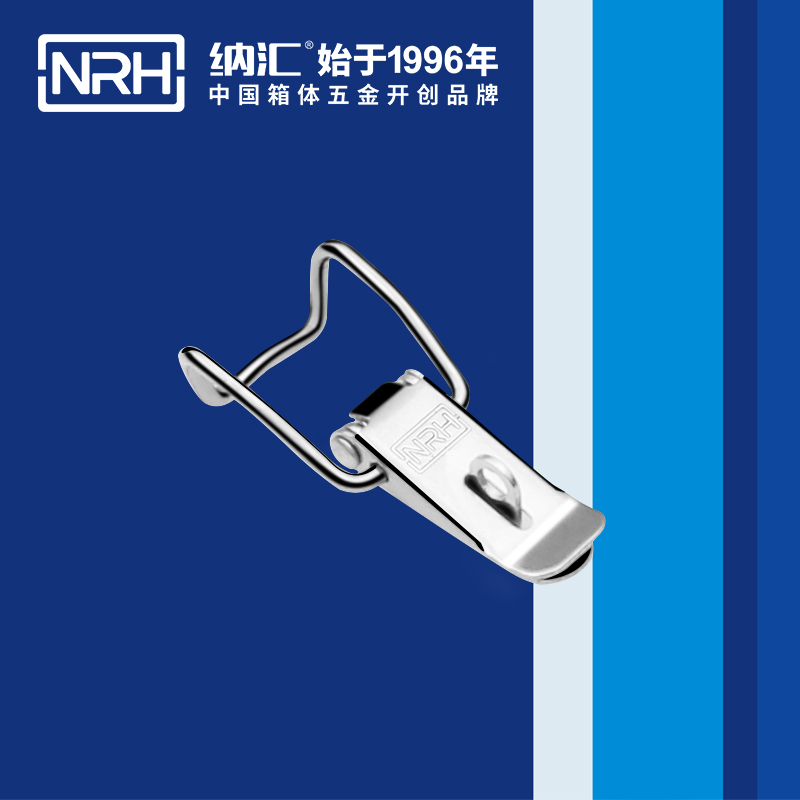 5114B-扁嘴糖心APP官网