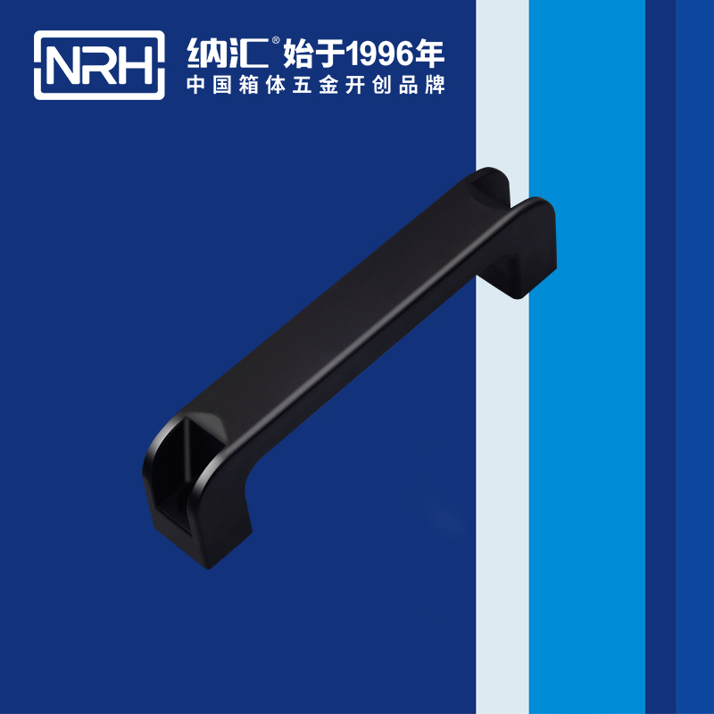 糖心视频在线观看/NRH 機電箱糖心视频污在线 4457-160 