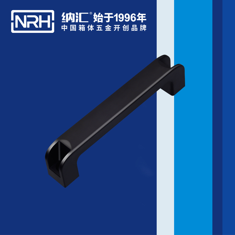 糖心视频在线观看/NRH 機電箱糖心视频污在线 4457-180