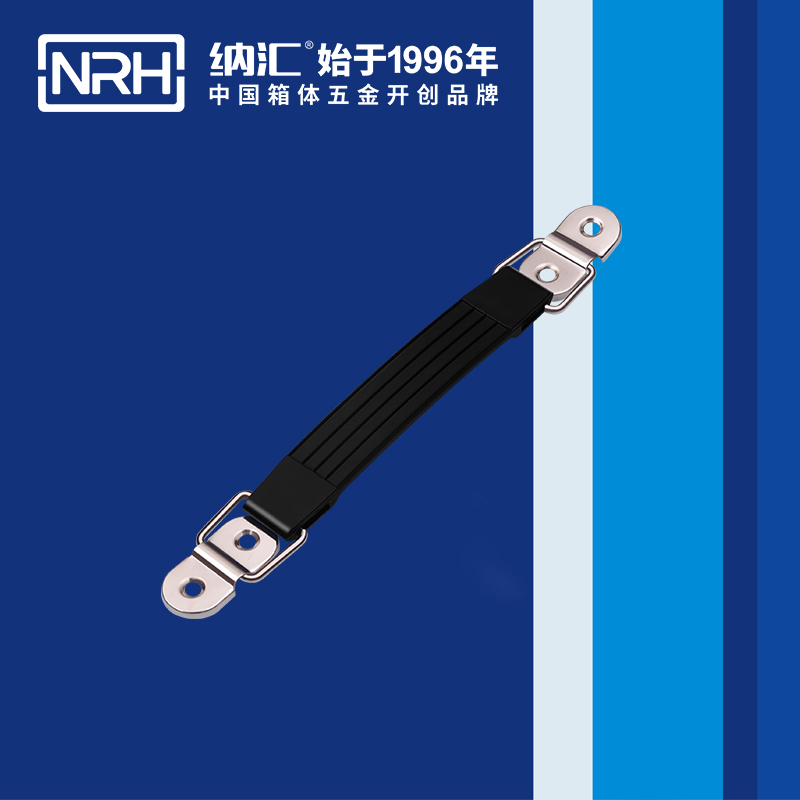 糖心视频在线观看/NRH 伸縮糖心视频污在线 4501-174