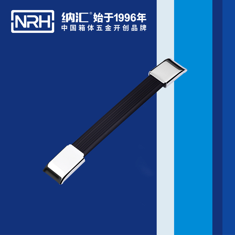 糖心视频在线观看/NRH 伸縮糖心视频污在线4503-193