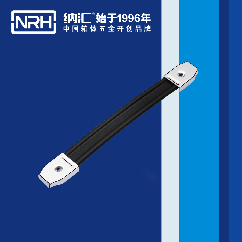 糖心视频在线观看/NRH 伸縮糖心视频污在线 4507-250