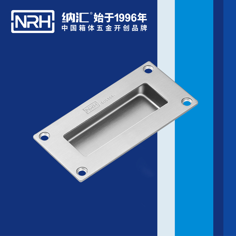 糖心视频在线观看/NRH 4605-102 木箱糖心视频污在线