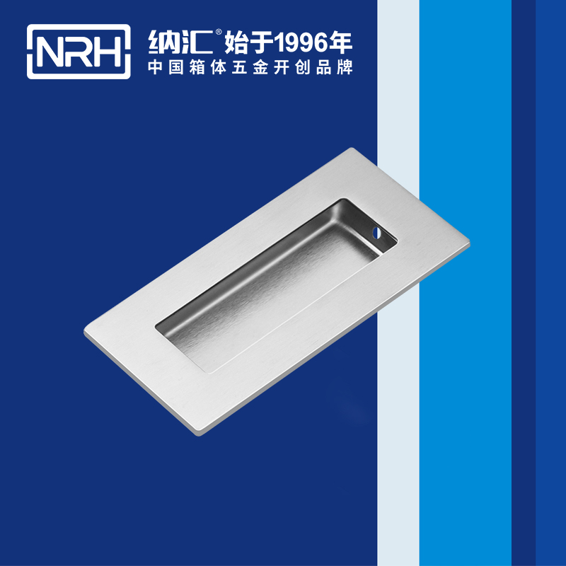 4605-102-1-暗糖心视频污在线