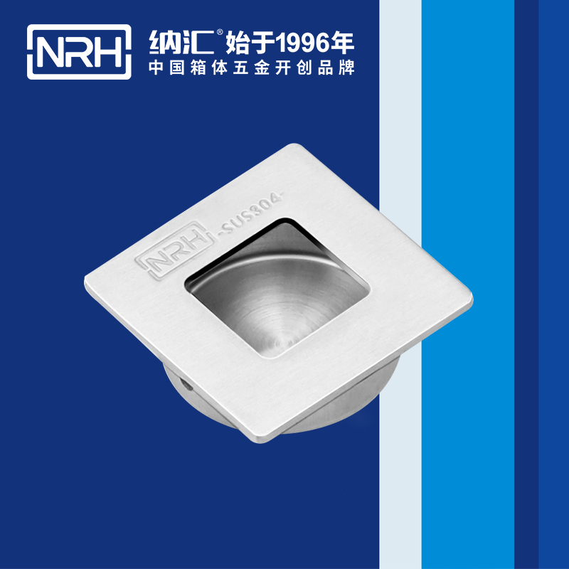 糖心视频在线观看/NRH 4614-40 折疊糖心视频污在线廠家