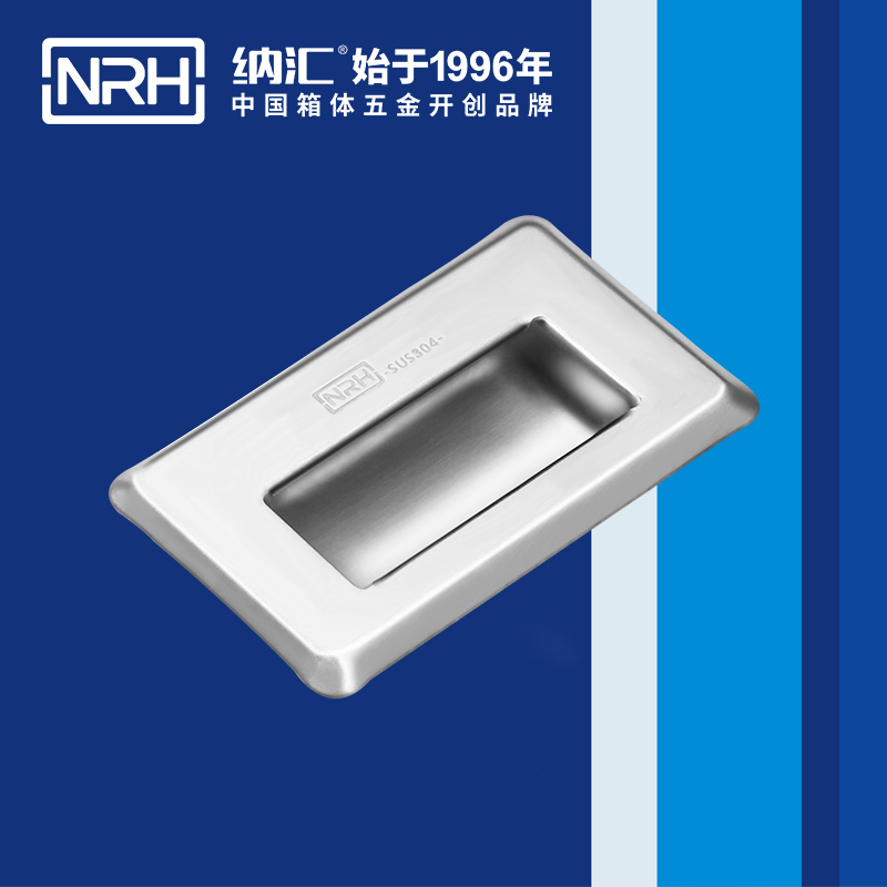 糖心视频在线观看/NRH 4620-94 音樂箱糖心视频污在线