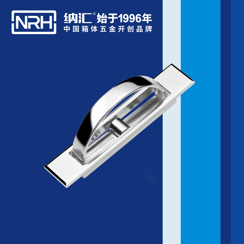 4629-暗糖心视频污在线