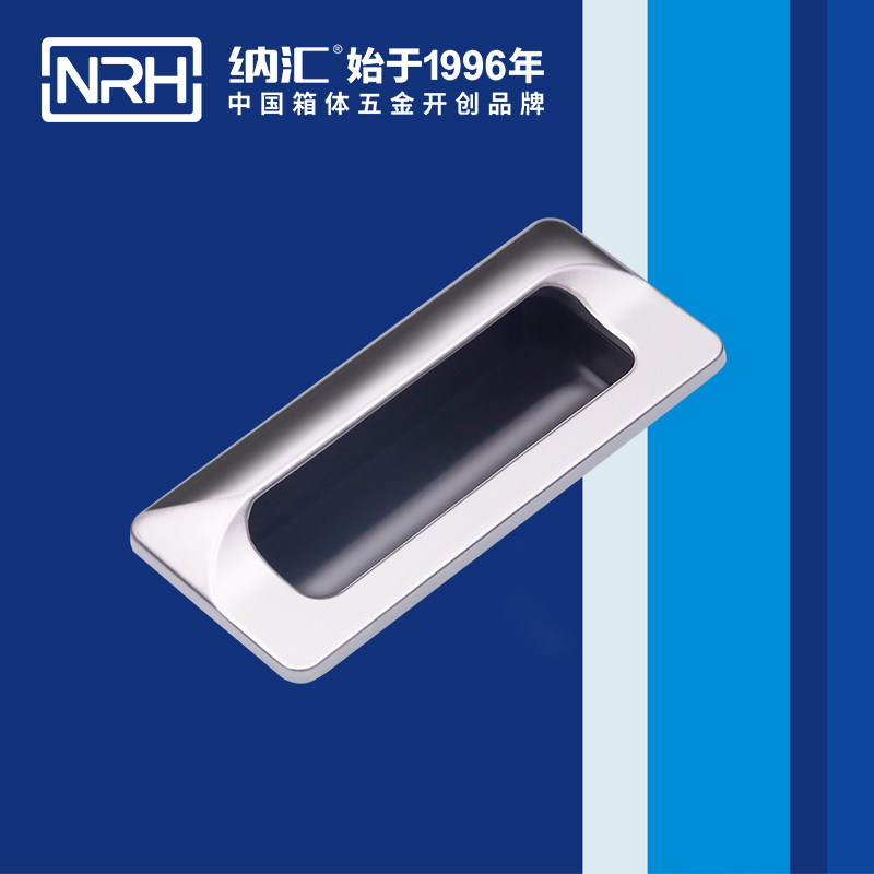 糖心视频在线观看/NRH 4622-110 披薩保溫箱糖心视频污在线