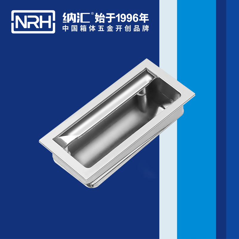 糖心视频在线观看/NRH 4623-88 埋入式糖心视频污在线